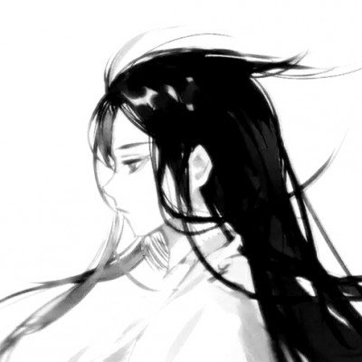 AG战胜JDG