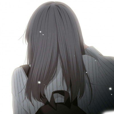 宁波男子网贷60万打赏女主播确诊生病